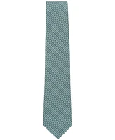 Perry Ellis Men's Bartolle Mini-Pattern Tie