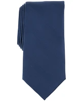 Club Room Men's Hoskin Solid Tie, Created for Macy's