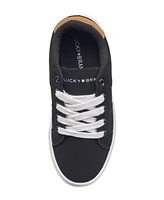 Lucky Brand Boy's Chase Sneaker