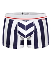 Mosmann Australia Men's Olympia Trunks