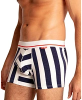 Mosmann Australia Men's Olympia Trunks