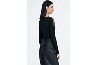 Marcella Women's Illa Top