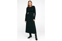 Marcella Women's Laura Dress
