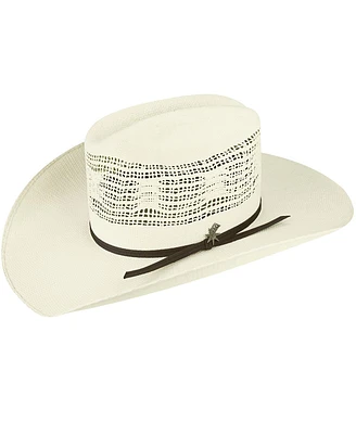 Bailey Western Men's Ricker Cowboy Western Hat