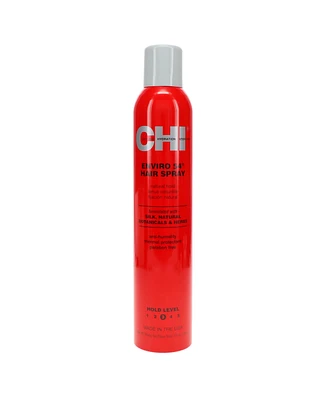 Chi Enviro 54 Natural Hairspray 10 oz