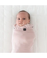 Kyte Baby Sleep Bag Swaddler