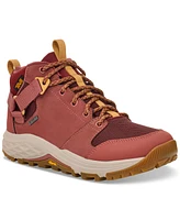 Teva Women's Grandview Gtx Sneakers