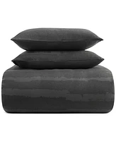 Highline Bedding Co. Hayden 9-Pc. Comforter Set, Full, Exclusively at Macy's