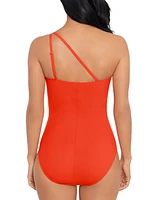 Magicsuit Women's Hyperlink Charlize One Piece Swimsuit