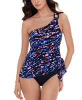 Magicsuit Women's Burano Amal Swimdress