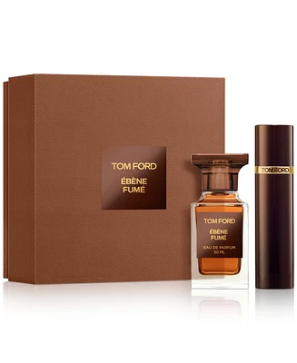 Tom Ford 2