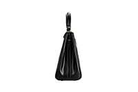 Victoria Hyde London Bag