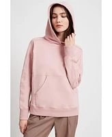 Marcella Plus Size Ida Hoodie