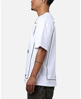 The Anti Order Men's Non Linear T-Shirt