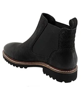 SoftWalk Indy Boot