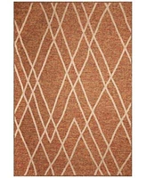 Liora Manne Roma Rado Rug Collection