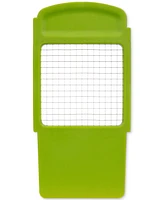 Prepworks Manual Veggie Dice & Chop Prep Set