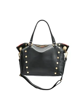 Hammitt Daniel Leather Tote