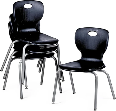 Bintiva Naar Chair Series 16