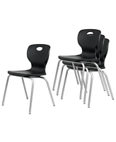 Bintiva Naar Chair Series 16