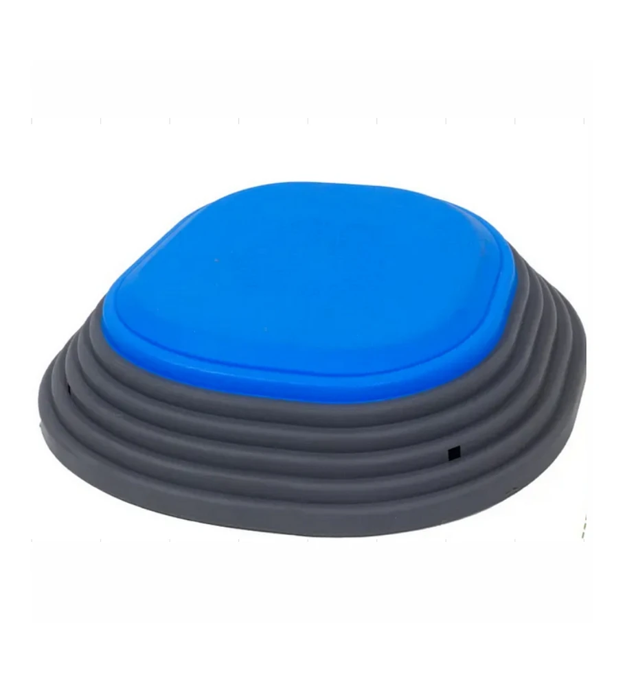 Bintiva Bounce and Spring Stepping Stones Set of 4