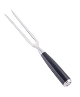 Babish High-Carbon 1.4116 German Steel 6.5" Carving Fork