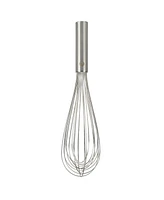 Babish 12 Inch Stainless Steel Whisk