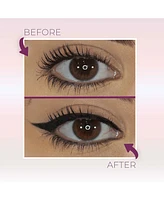 Blinc Tubing Liquid Eyeliner
