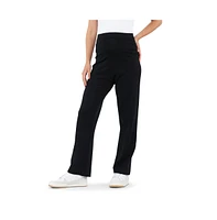 Ripe Maternity Ryan Knit Pant