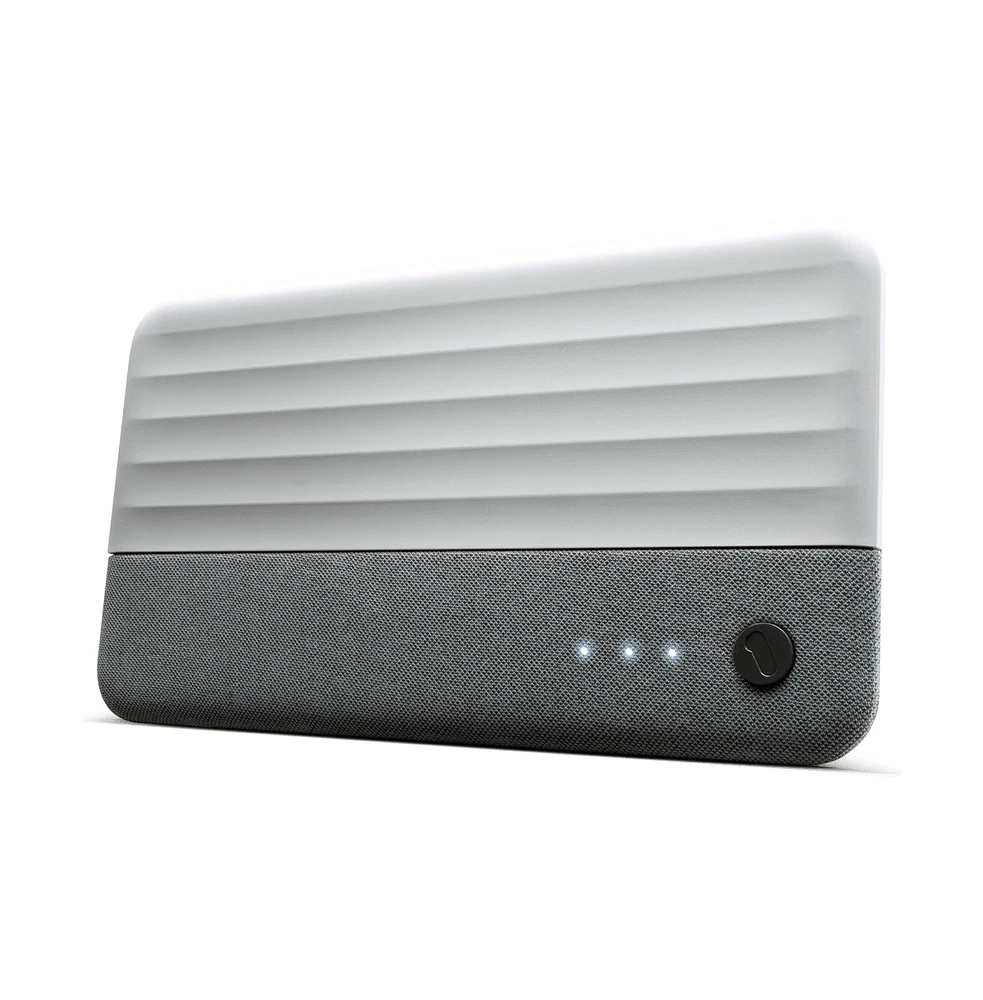 Amplified Hdtv Indoor Antenna 14450