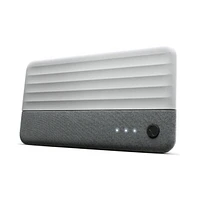 Amplified Hdtv Indoor Antenna 14450