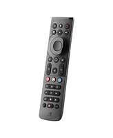 One for All Smart Streamer Universal Remote