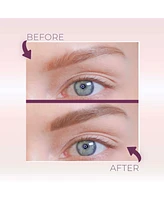 Blinc Eyebrow Mousse