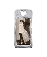 Mariposa Open Heart Frame, 4"x6"