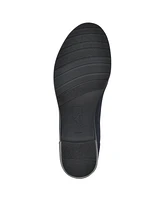 Cliffs by White Women's Mountain Huntor Block Heel Pumps