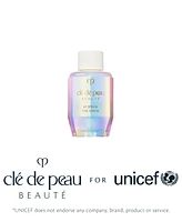 Cle de Peau Beaute The Serum Refill