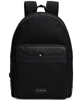 Tommy Hilfiger Men's Casual Backpack