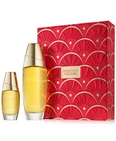 Estee Lauder 2