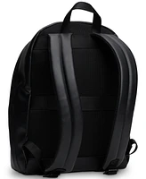 Tommy Hilfiger Men's Logo Backpack