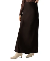 Sanctuary Women's Everyday Maxi Skirt