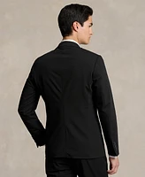 Polo Ralph Lauren Men's Modern Performance Twill Tuxedo