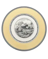 Villeroy & Boch Audun Buffet Plate