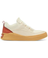 Sorel Women's Out N About Iv Low-Top Sneakers
