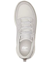 Sorel Women's Out N About Iv Low-Top Sneakers