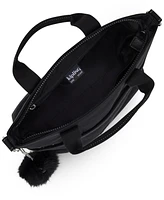 Kipling Zamora Mini Tote Bag