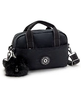 Kipling Anadi Mini Crossbody Bag