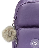 Kipling Zinna Mini Backpack