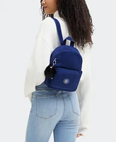 Kipling Zinna Mini Backpack