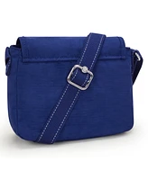 Kipling Sabian Mini Crossbody Bag