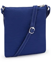 Kipling Keiko Crossbody Bag